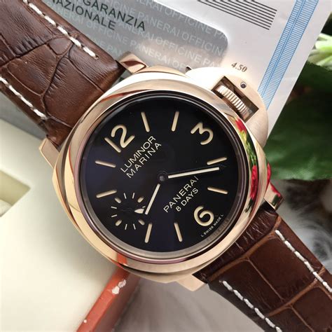 panerai pam 00511|panerai pam 111 for sale.